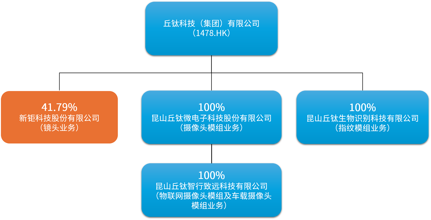 圖片1.png