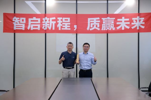 1786108759986380.jpg 附圖2.JPG